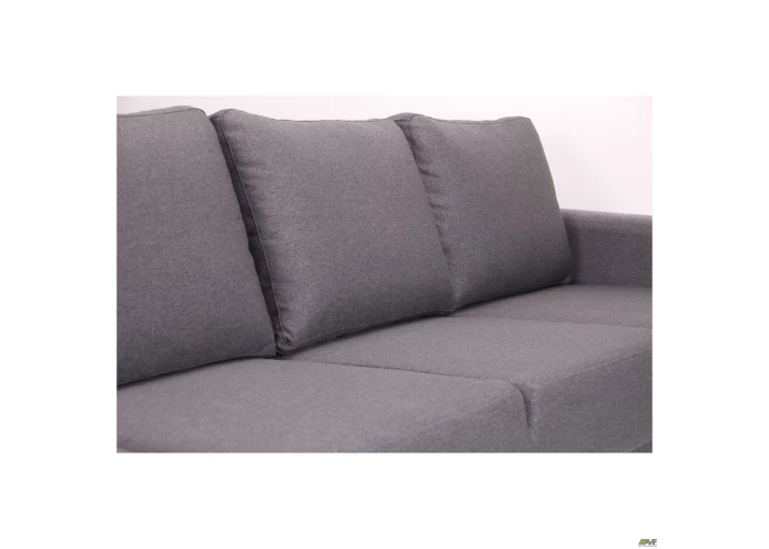  Диван Monet 3-х местный и угловой модуль Багама 35  6 — купить в PORTES.UA