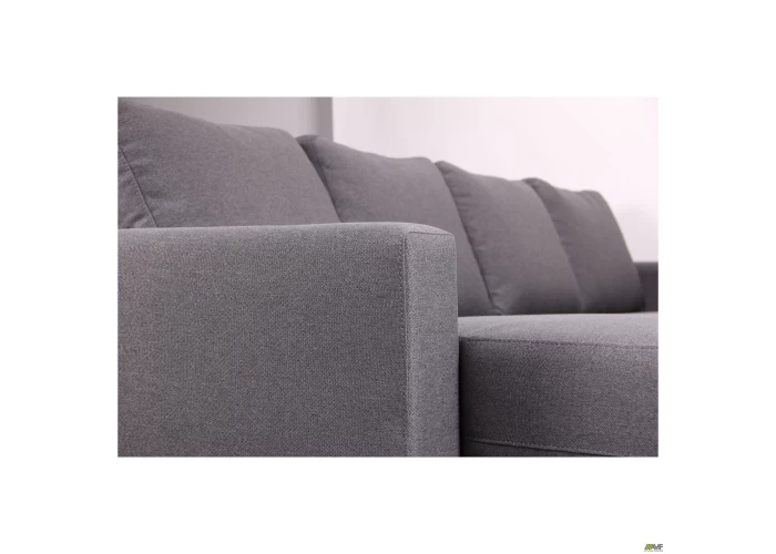  Диван Monet 3-х местный и угловой модуль Багама 35  7 — купить в PORTES.UA