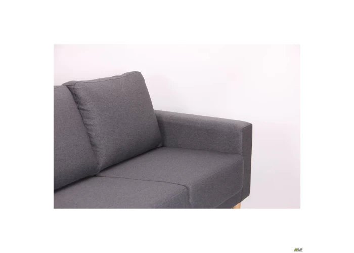  Диван Monet 3-х местный и угловой модуль Багама 35  8 — купить в PORTES.UA