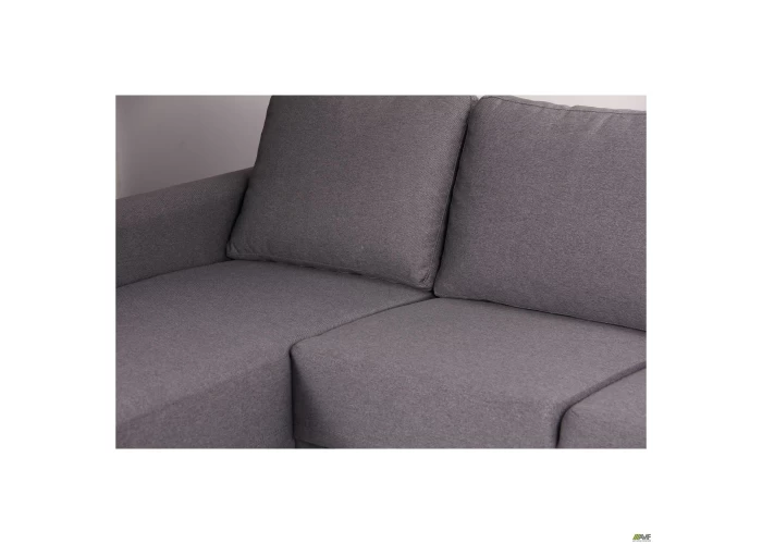  Диван Monet 3-х местный и угловой модуль Багама 35  9 — купить в PORTES.UA