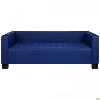 Диван Кристал 2,1 Неаполь N-22