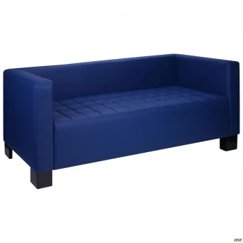 Диван Кристал 2,1 Неаполь N-22