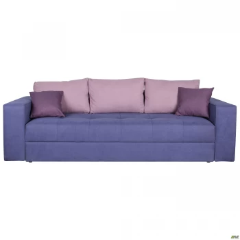 Диван Сопрано Rosto 76/Rosto 65