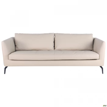 Диван Fernand Beige