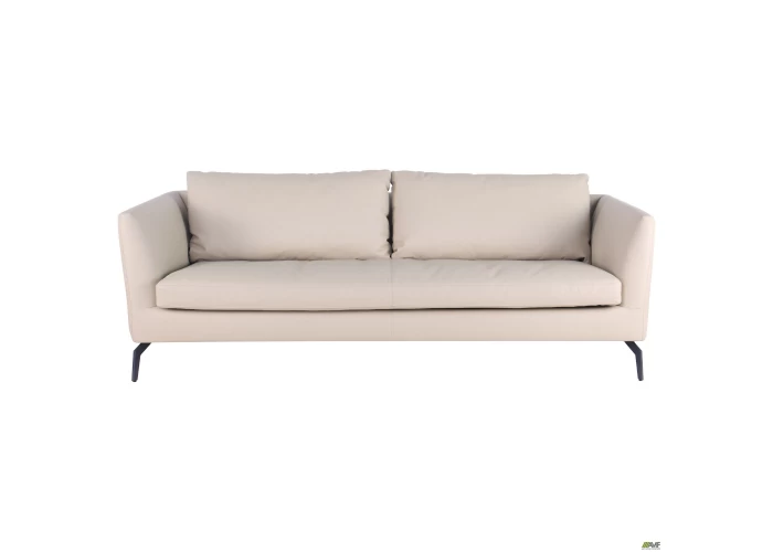  Диван Fernand Beige  1 — замовити в PORTES.UA