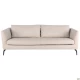 Диван Fernand Beige