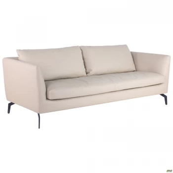 Диван Fernand Beige