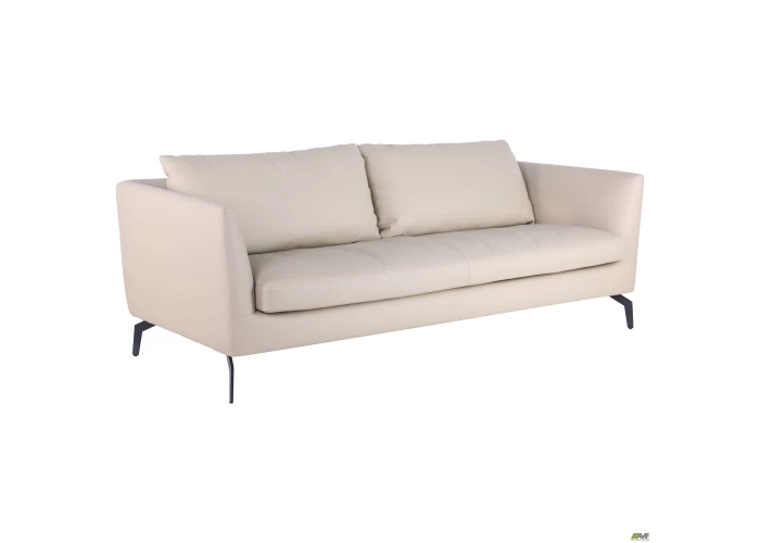  Диван Fernand Beige  2 — замовити в PORTES.UA