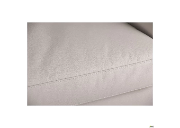  Диван Fernand Beige  12 — замовити в PORTES.UA