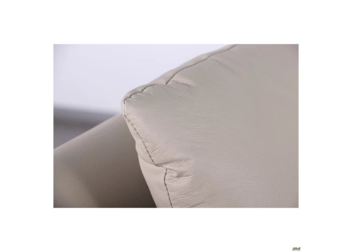  Диван Fernand Beige  13 — замовити в PORTES.UA