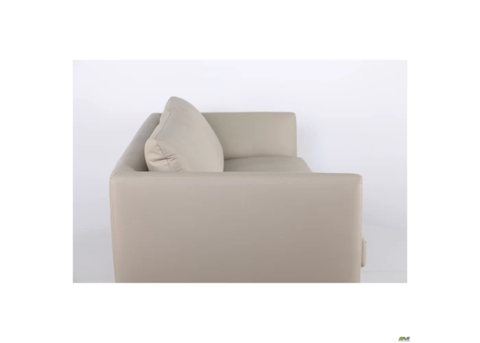  Диван Fernand Beige  14 — замовити в PORTES.UA
