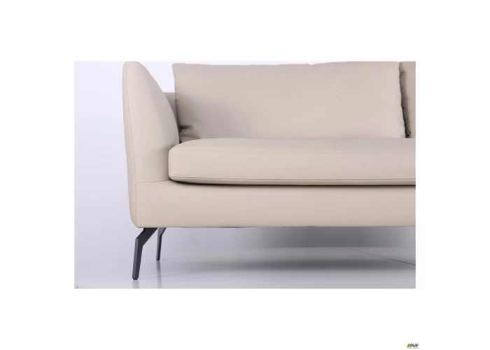  Диван Fernand Beige  16 — замовити в PORTES.UA