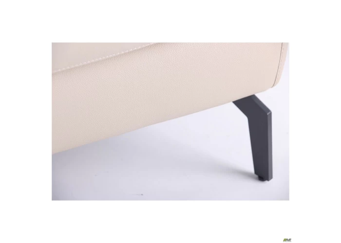  Диван Fernand Beige  17 — замовити в PORTES.UA