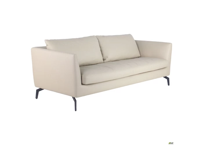  Диван Fernand Beige  3 — замовити в PORTES.UA