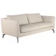 Диван Fernand Beige