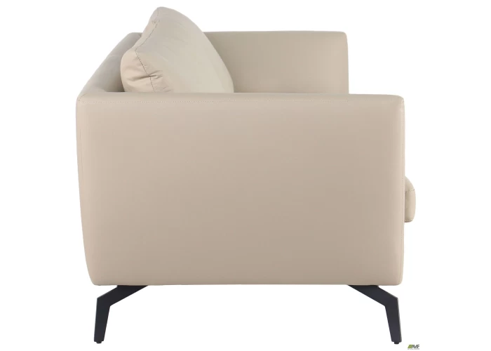  Диван Fernand Beige  4 — замовити в PORTES.UA