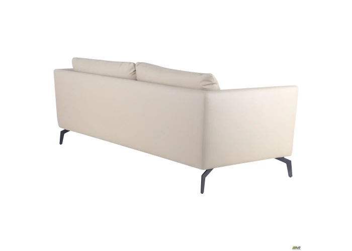  Диван Fernand Beige  5 — замовити в PORTES.UA