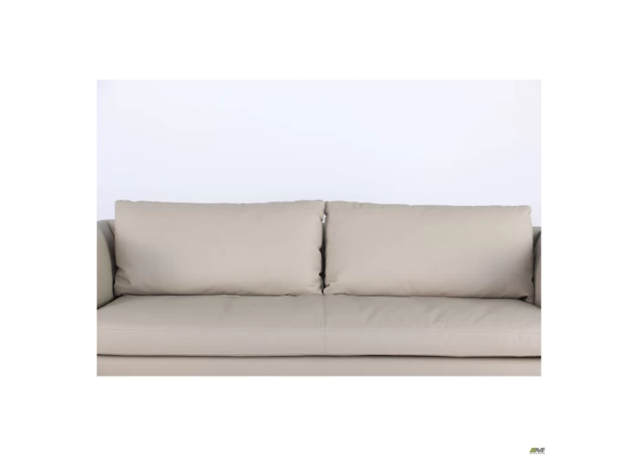  Диван Fernand Beige  6 — замовити в PORTES.UA