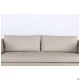 Диван Fernand Beige