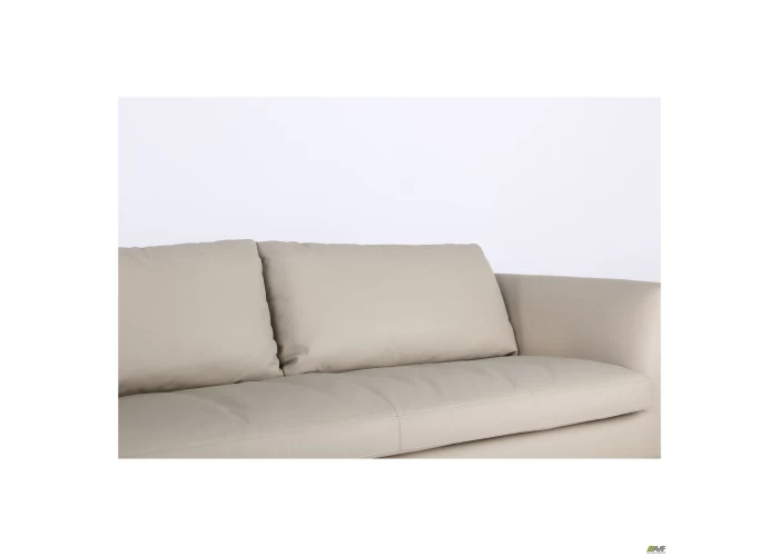  Диван Fernand Beige  7 — замовити в PORTES.UA