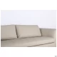 Диван Fernand Beige
