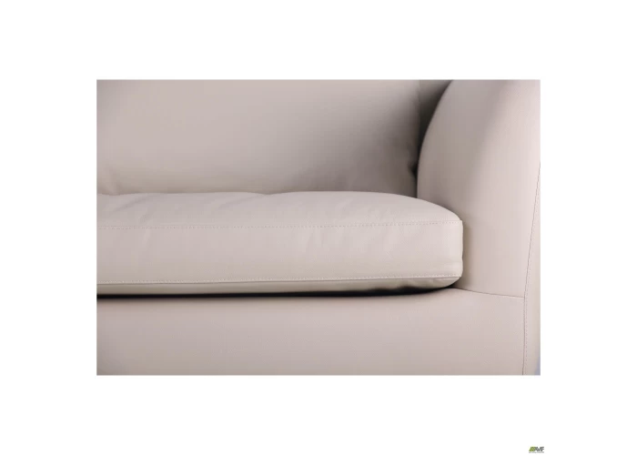  Диван Fernand Beige  8 — замовити в PORTES.UA