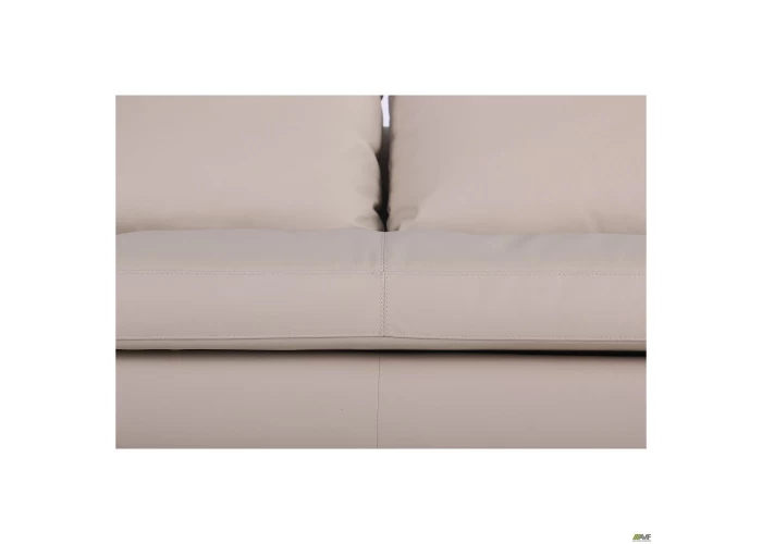  Диван Fernand Beige  10 — замовити в PORTES.UA