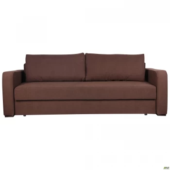 Диван Герман Сідней 12/ Сідней 12