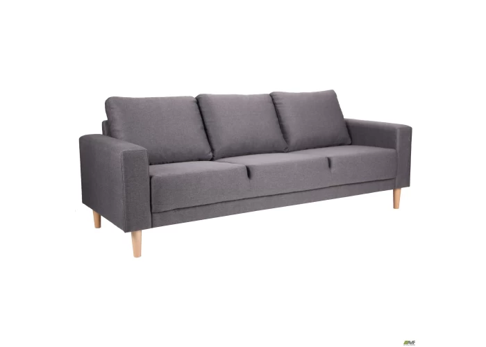  Диван Monet 3-х местный Багама 35  2 — купить в PORTES.UA