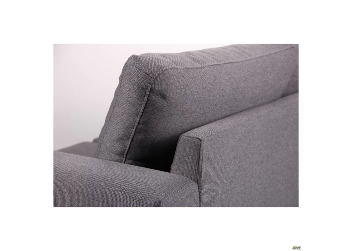  Диван Monet 3-х местный Багама 35  11 — купить в PORTES.UA