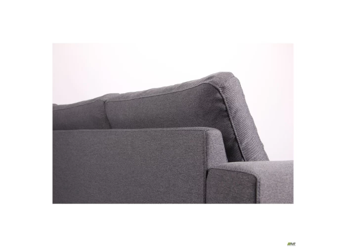  Диван Monet 3-х местный Багама 35  12 — купить в PORTES.UA