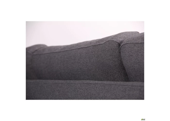  Диван Monet 3-х местный Багама 35  13 — купить в PORTES.UA