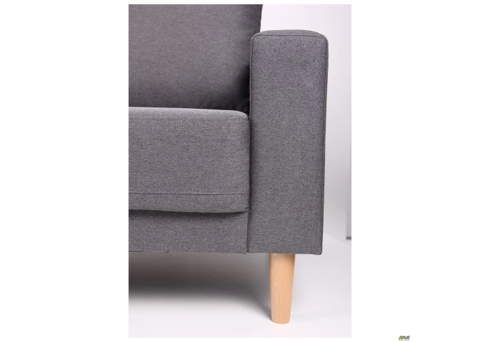  Диван Monet 3-х местный Багама 35  14 — купить в PORTES.UA