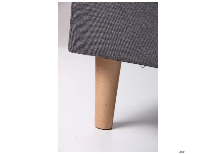  Диван Monet 3-х местный Багама 35  15 — купить в PORTES.UA