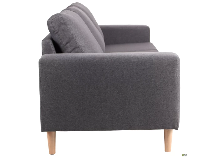  Диван Monet 3-х местный Багама 35  4 — купить в PORTES.UA