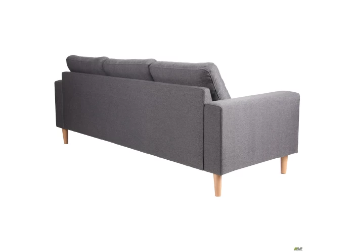  Диван Monet 3-х местный Багама 35  5 — купить в PORTES.UA