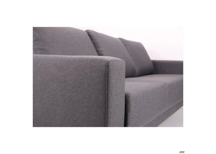  Диван Monet 3-х местный Багама 35  6 — купить в PORTES.UA