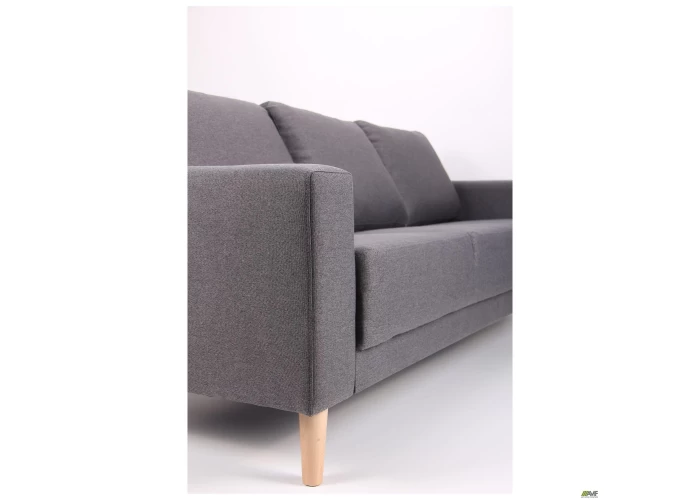  Диван Monet 3-х местный Багама 35  7 — купить в PORTES.UA