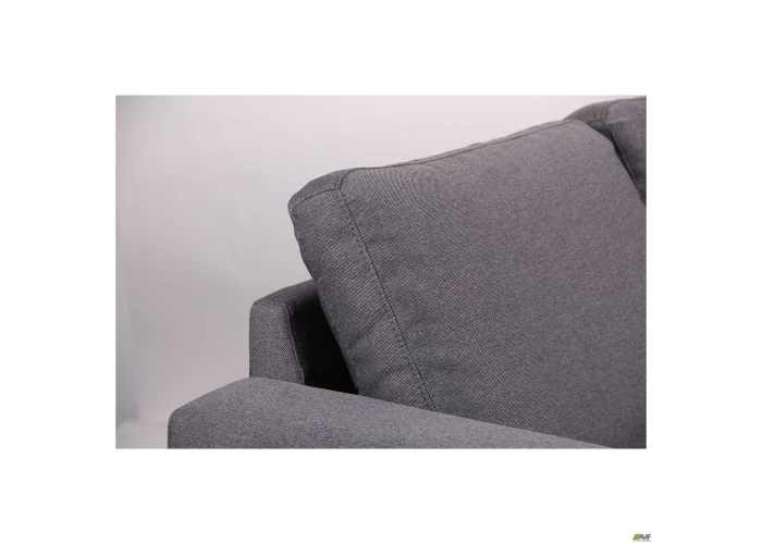  Диван Monet 3-х местный Багама 35  8 — купить в PORTES.UA