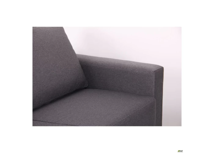  Диван Monet 3-х местный Багама 35  9 — купить в PORTES.UA