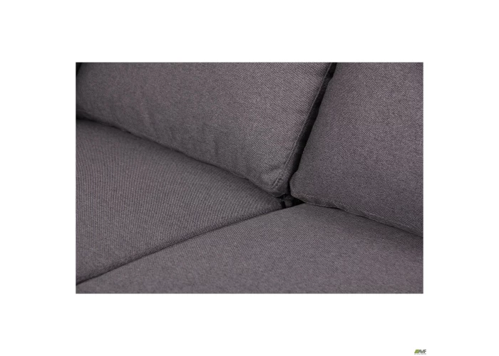  Диван Monet 3-х местный Багама 35  10 — купить в PORTES.UA