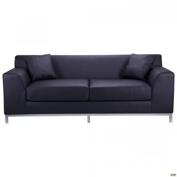 Диван Токіо Неаполь N-20