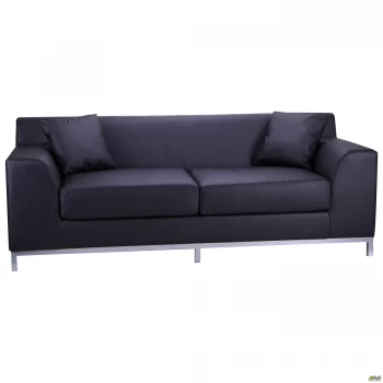 Диван Токіо Неаполь N-20