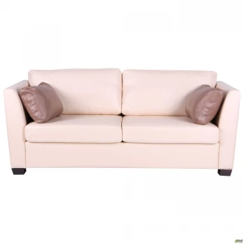 Диван Барселона Boom 05/Boom 09