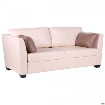 Диван Барселона Boom 05/Boom 09