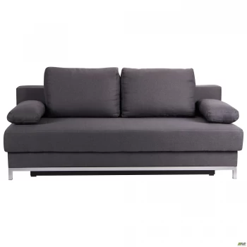 Диван Стелла Мальмо 96 Black