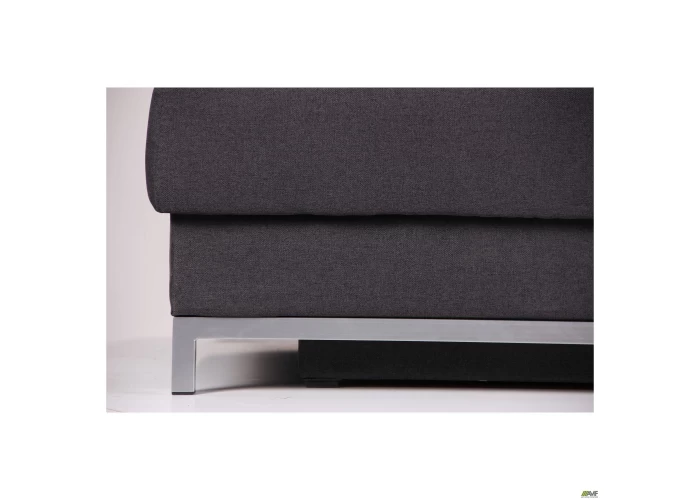  Диван Стелла Мальмо 96 Black  11 — купить в PORTES.UA