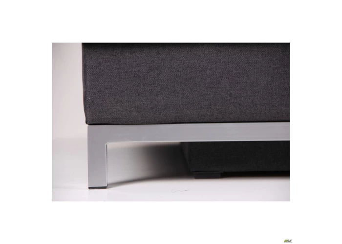  Диван Стелла Мальмо 96 Black  12 — купить в PORTES.UA