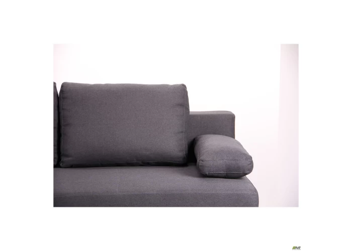  Диван Стелла Мальмо 96 Black  7 — купить в PORTES.UA