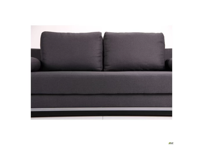  Диван Стелла Мальмо 96 Black  8 — купить в PORTES.UA